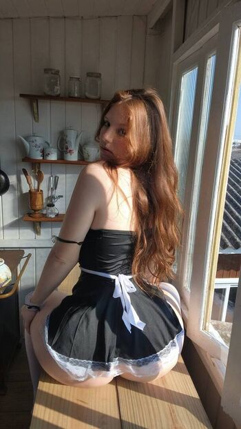 Full leaked Ruivaisabel private onlyfans photo