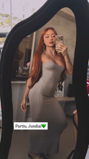 Full leaked Ruivinha de marte page private onlyfans photo