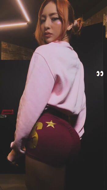 Full leaked Ruivinha de marte page private onlyfans photo