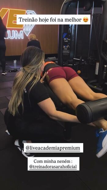 Full leaked Ruivinha de marte page private onlyfans photo