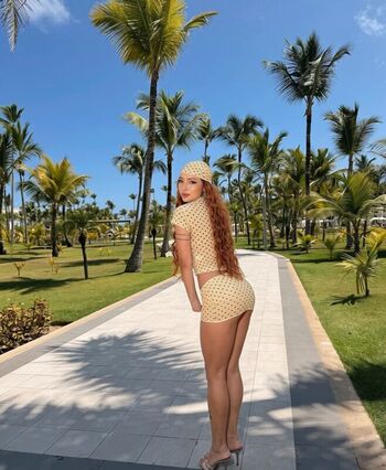 Full leaked Ruivinha de marte private onlyfans photo