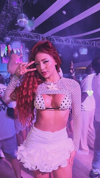 Full leaked Ruivinha de marte private onlyfans photo