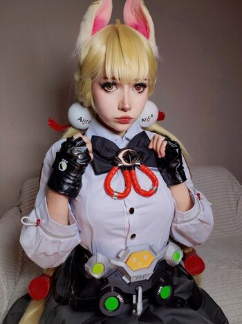 Full leaked Rukozhopik cosplay private onlyfans photo