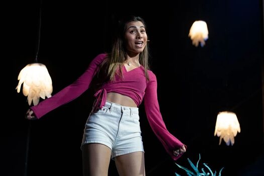 Full leaked Rumi sutton private onlyfans photo