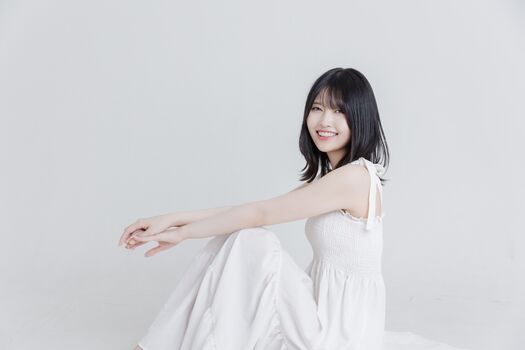 Full leaked Runa asmr private onlyfans photo