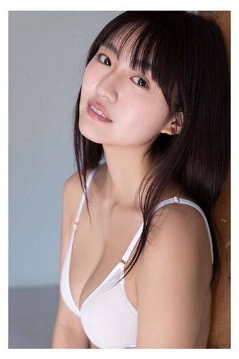 Full leaked Runa toyoda page private onlyfans photo