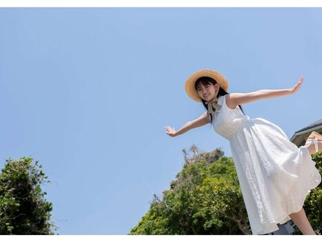 Full leaked Runa toyoda page private onlyfans photo