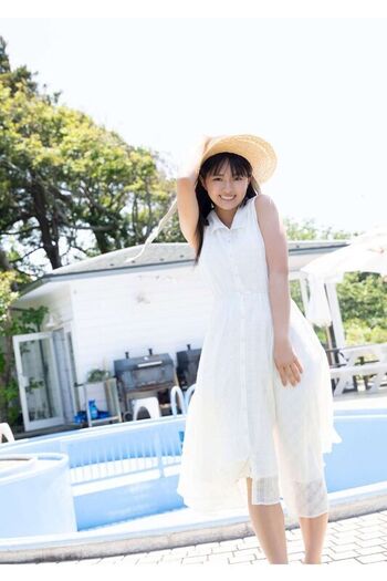 Full leaked Runa toyoda page private onlyfans photo