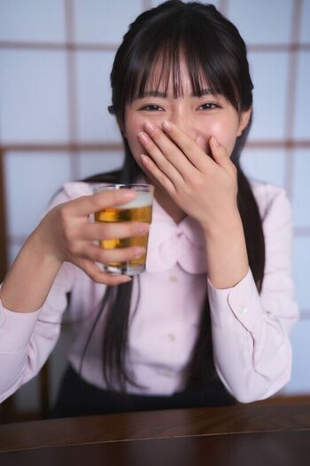 Runa_Toyoda0717