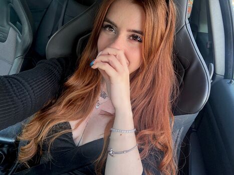 Full leaked Runablood private onlyfans photo