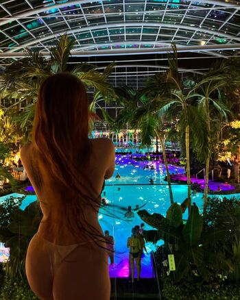Full leaked Runablood private onlyfans photo