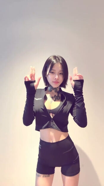 Full leaked Rungruedee thammakoon page private onlyfans photo