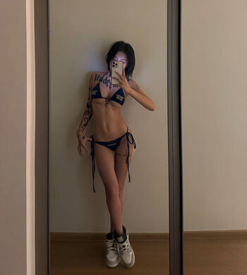 Full leaked Rungruedee thammakoon page private onlyfans photo