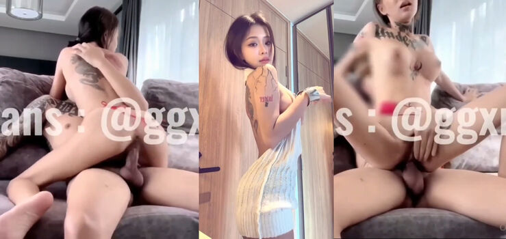 Full leaked Rungruedee thammakoon page private onlyfans photo