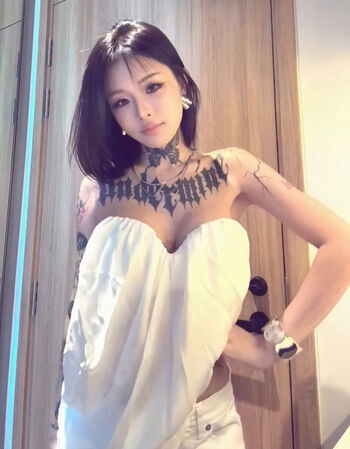 Full leaked Rungruedee thammakoon private onlyfans photo