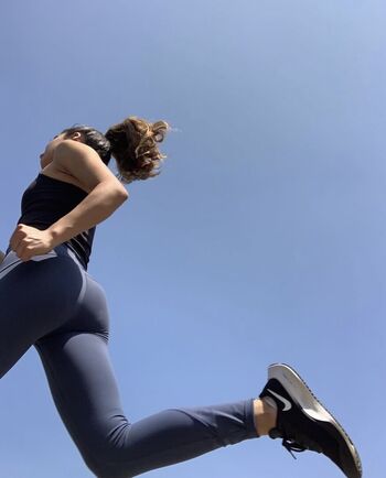 RunningIntostyle