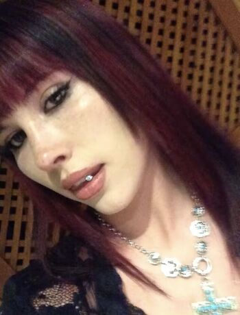 Full leaked Runtkuntt page private onlyfans photo