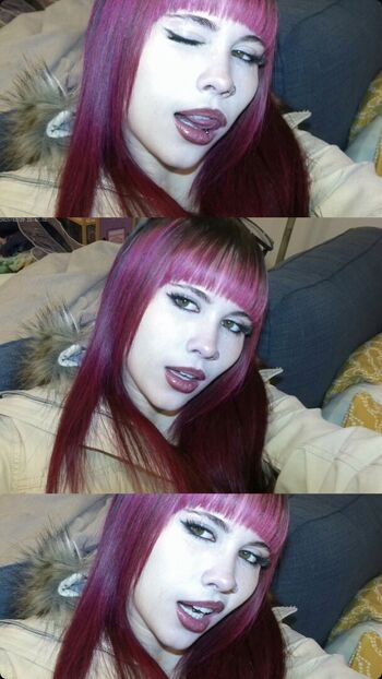 Full leaked Runtkuntt page private onlyfans photo
