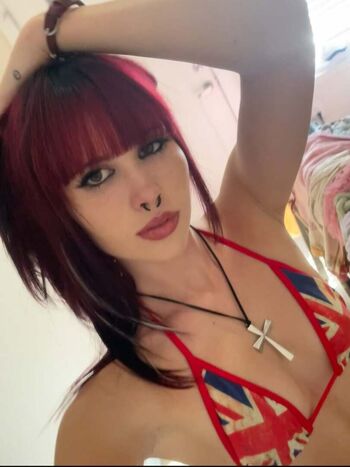 Full leaked Runtkuntt private onlyfans photo