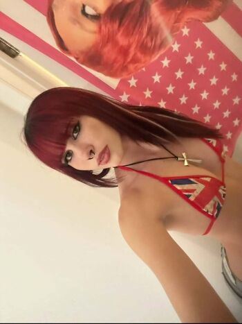 Full leaked Runtkuntt private onlyfans photo