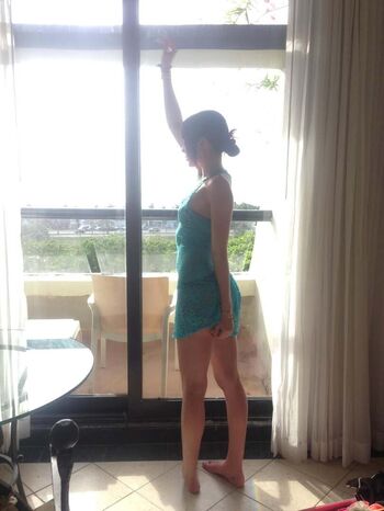 Full leaked Runtkuntt private onlyfans photo