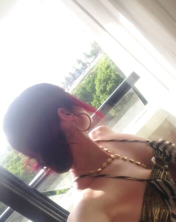 Full leaked Runtkuntt private onlyfans photo