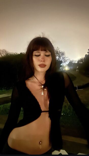 Full leaked Runtkuntt private onlyfans photo
