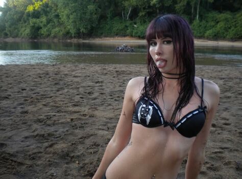 Full leaked Runtkuntt private onlyfans photo