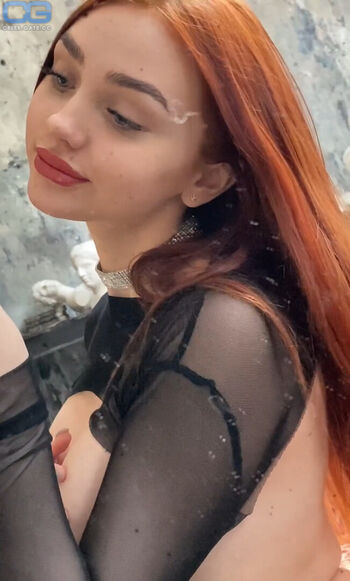 Full leaked Rup yana private onlyfans photo