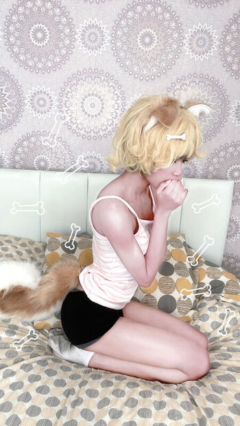 RuruChuu