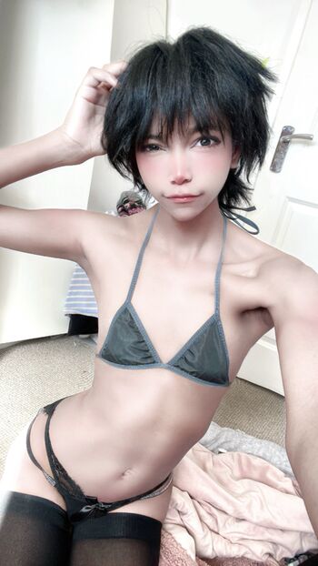 RuruChuu