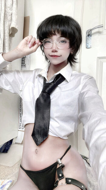 RuruChuu