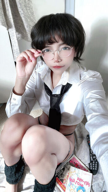 RuruChuu