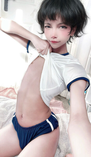 RuruChuu