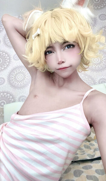 RuruChuu