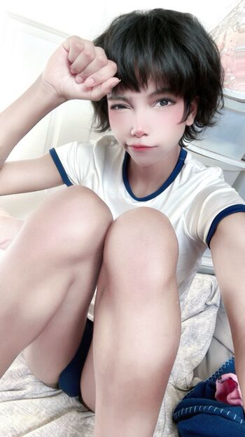 RuruChuu