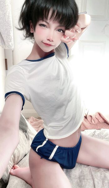 RuruChuu