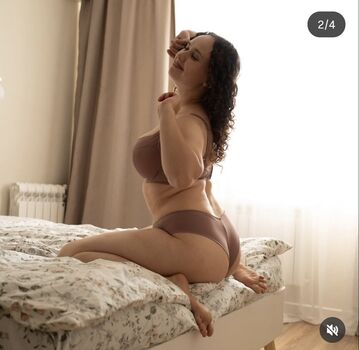 Full leaked Russian cyber girl private onlyfans photo