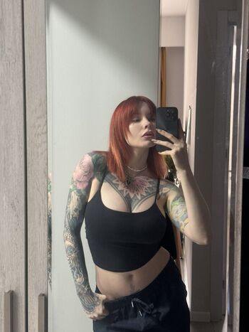 Full leaked Russian girls page private onlyfans photo