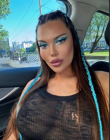 Full leaked Russian girls page private onlyfans photo