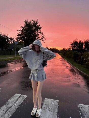 Full leaked Russian girls private onlyfans photo