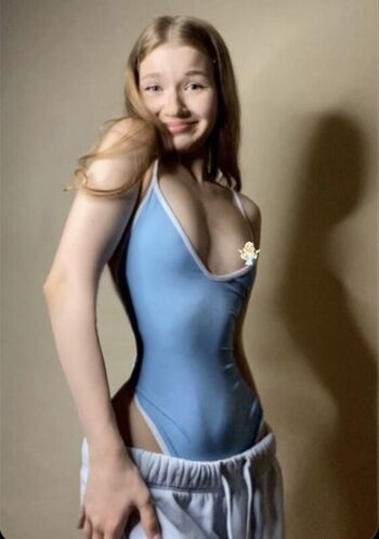 Russian Girls