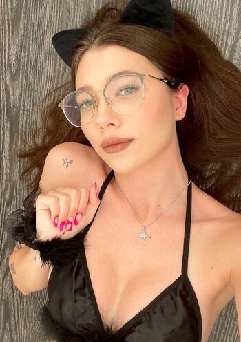 Full leaked Russian girls page private onlyfans photo