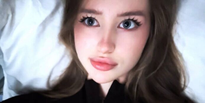 Full leaked Russian girls page private onlyfans photo