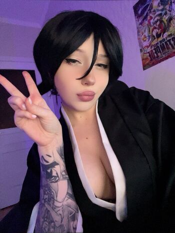 Full leaked Russian girls private onlyfans photo
