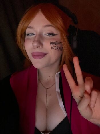 Full leaked Russian girls private onlyfans photo