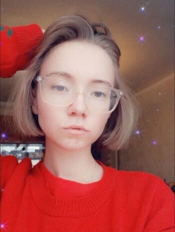 Full leaked Russian girls private onlyfans photo