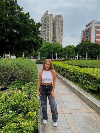 Russian Girls