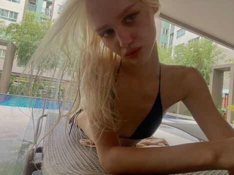 Russian Girls