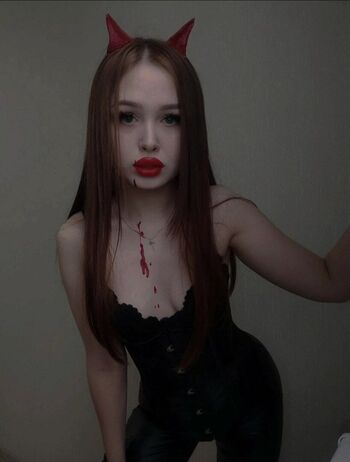Russian Girls